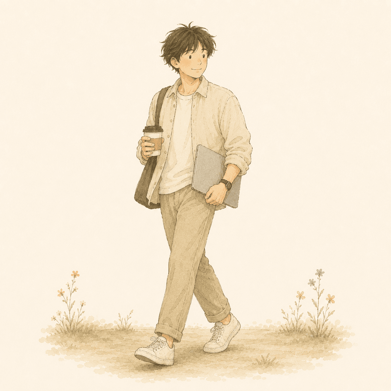 정신연령 28세