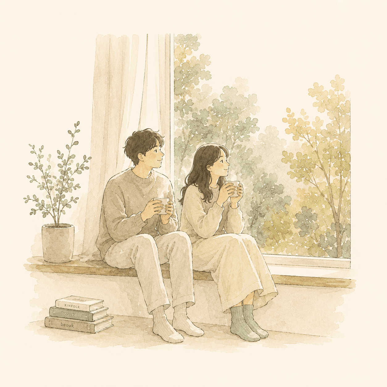 정신연령 50세