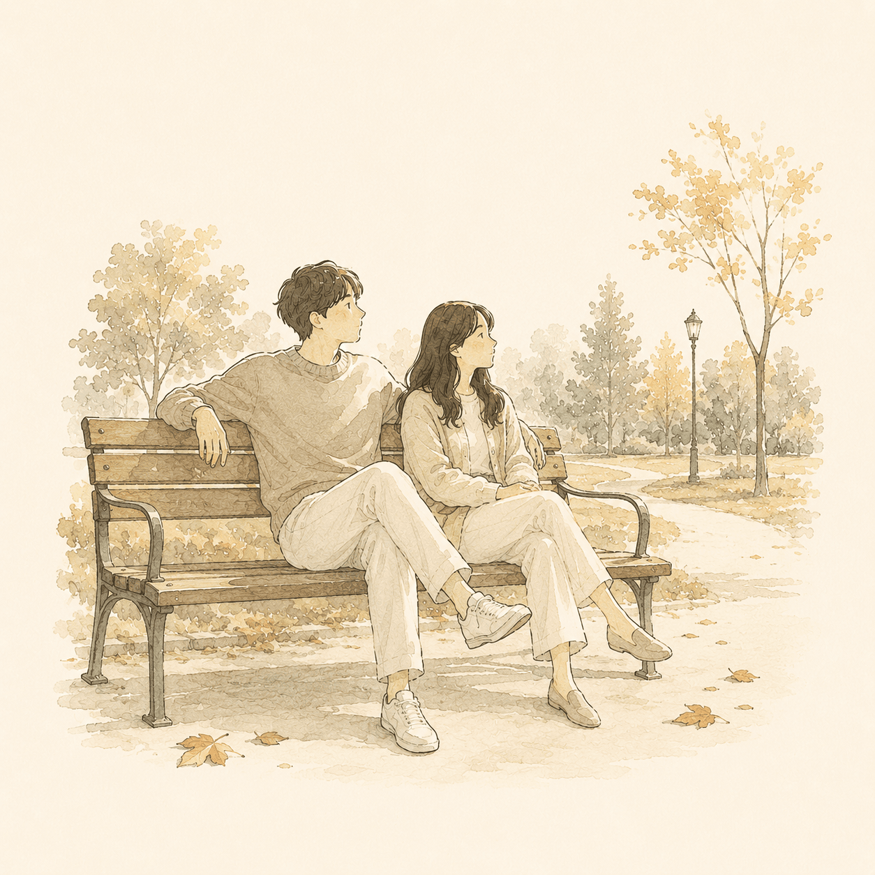 정신연령 65세